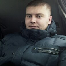 Лаврик