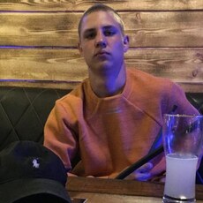 Алексей
