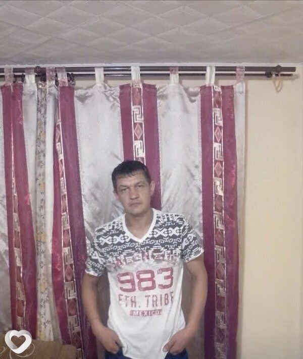 Платоша