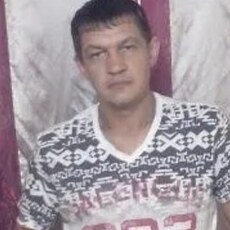 Платоша