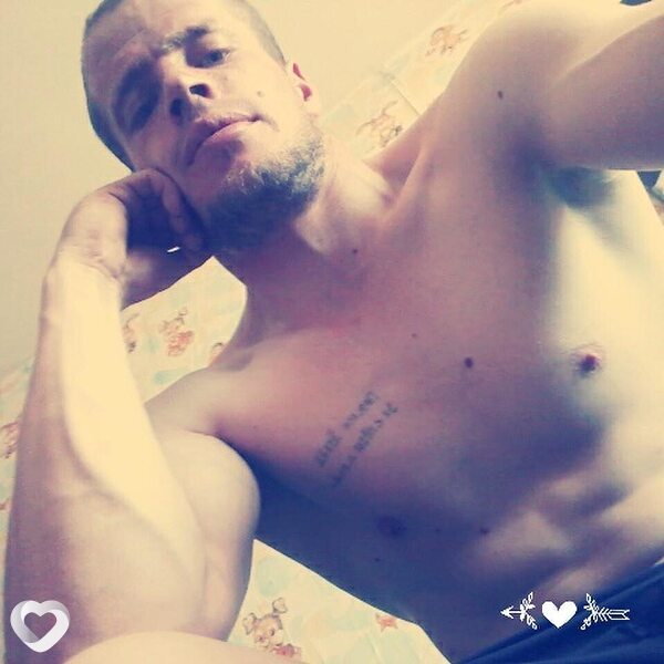 Степан