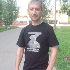 Вася