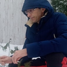 Максим