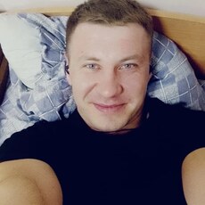 Владимир