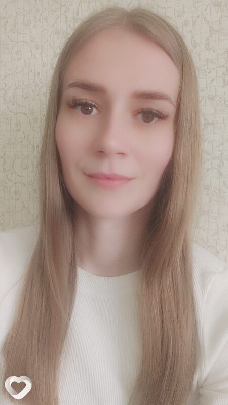 Ирина