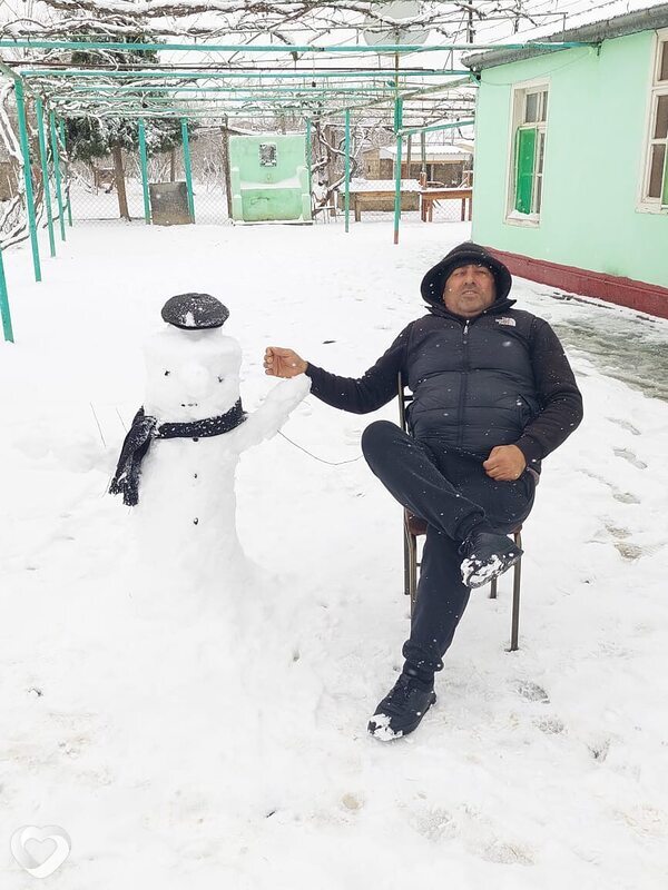 Коля
