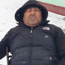 Коля