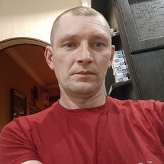 Слава