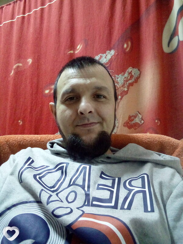 Захар