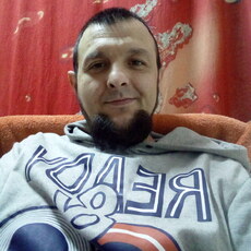 Захар