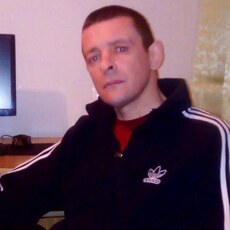 Константин