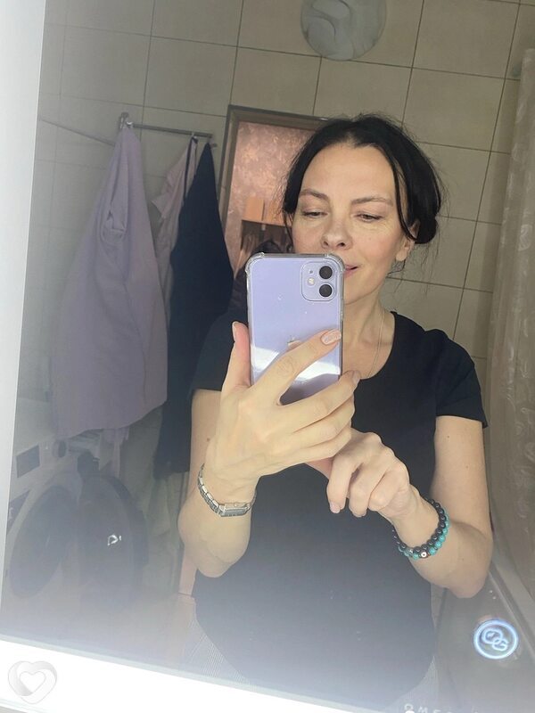 Галина