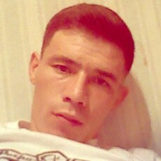 Назар