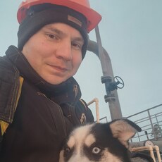 Платон