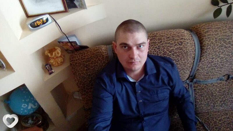 Захарка