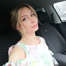 Эльвира