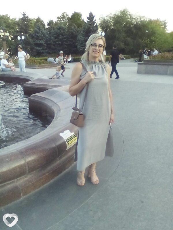 Васса