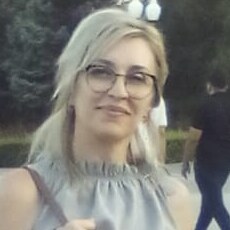 Васса