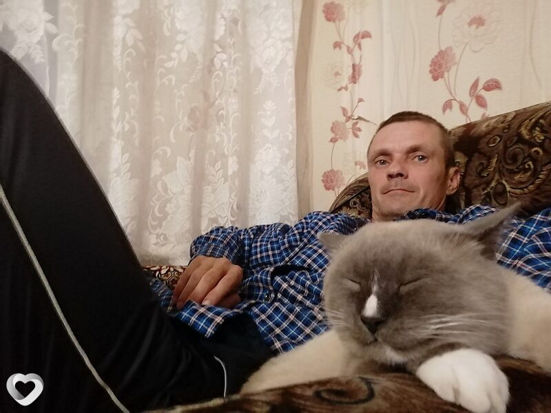 Исаак