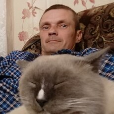 Гавриил