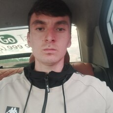 Тарас