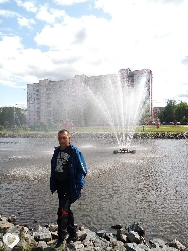 Виталий