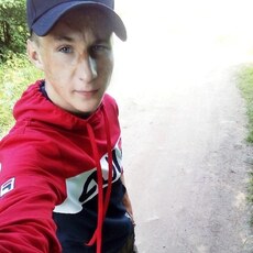 Слава