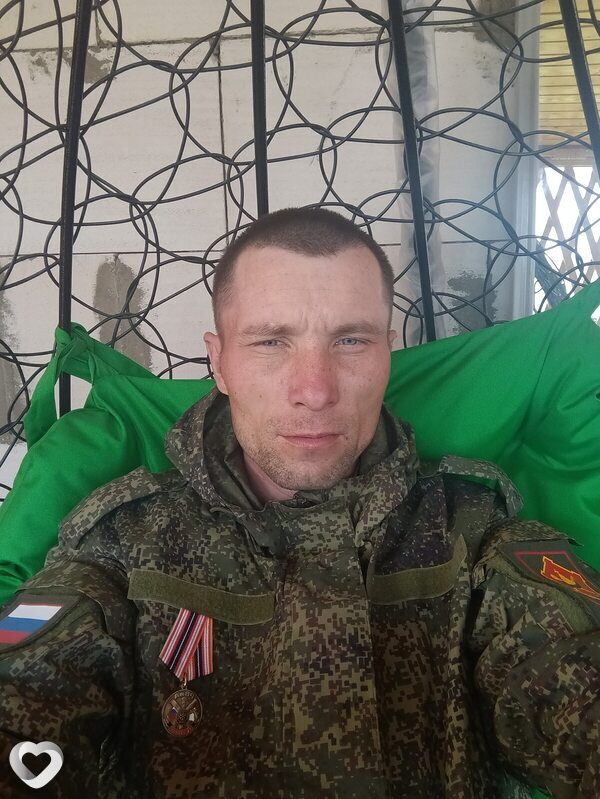 Прохор