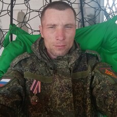Прохор