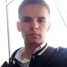 Вениамин