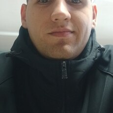 Антон