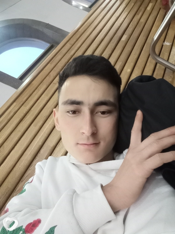 Василий