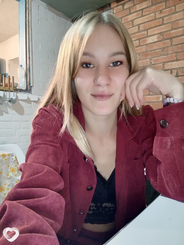 Жанна