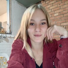 Жанна