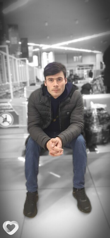 Радомир