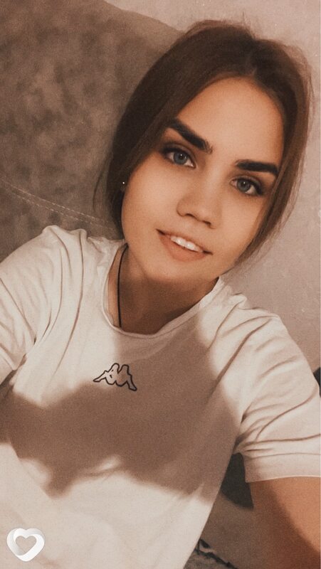Варя