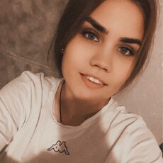 Виолетта
