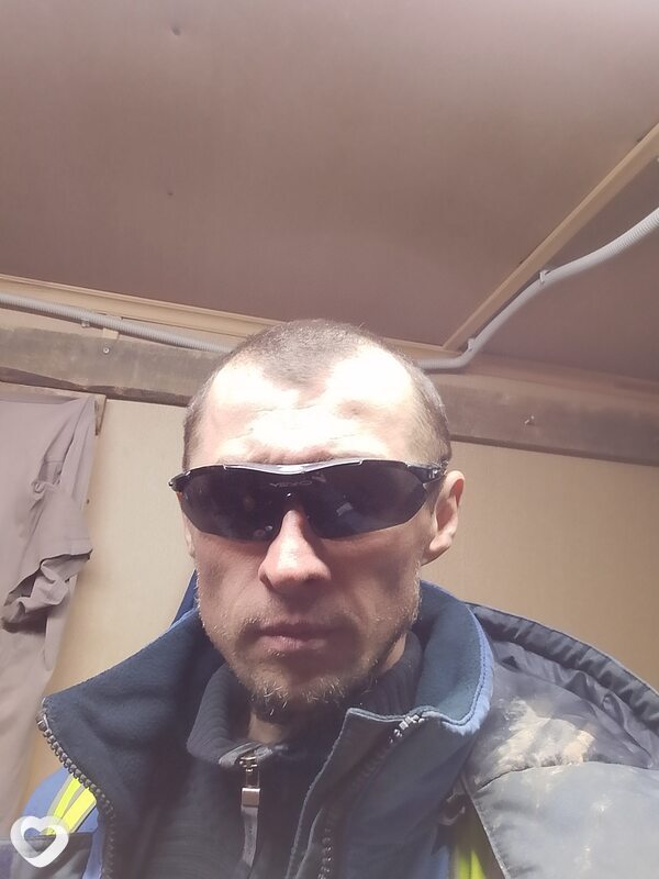 Константин