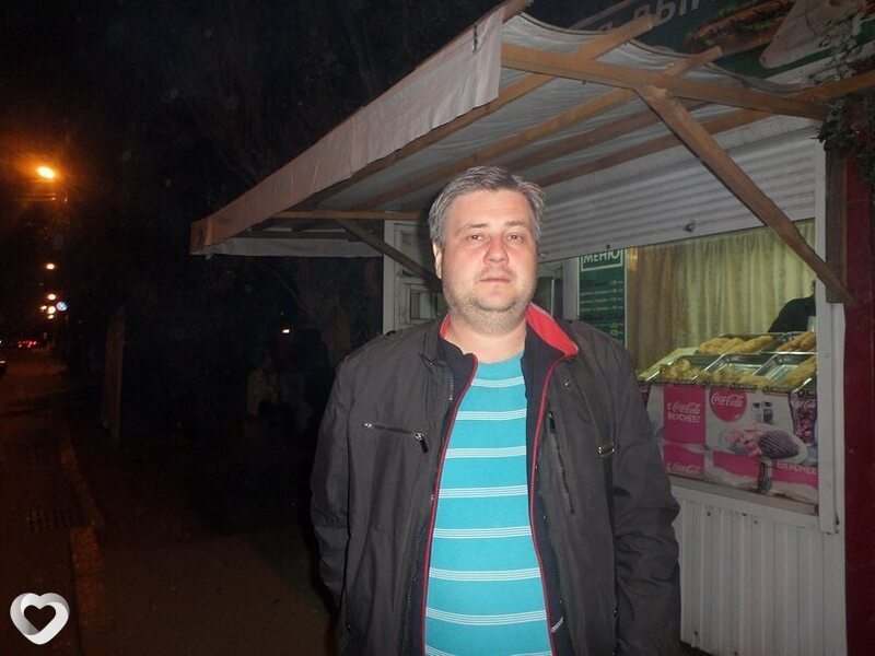 Эдик