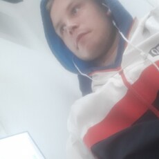 Юра