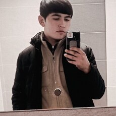 Владлен