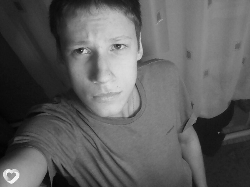 Иван
