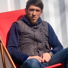 Лаврентий