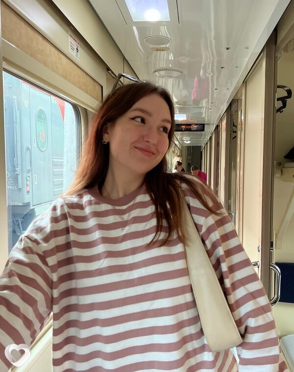 Лена