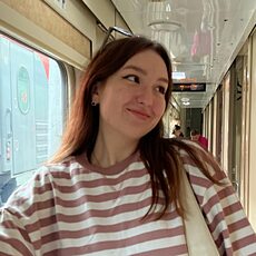 Лена