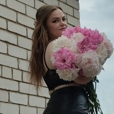 Лина