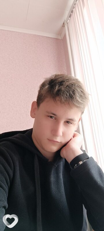 Виссарион