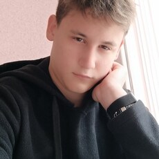 Виссарион