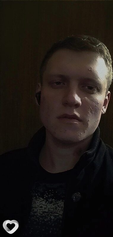Валентин