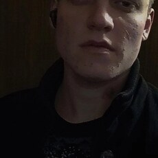 Валентин